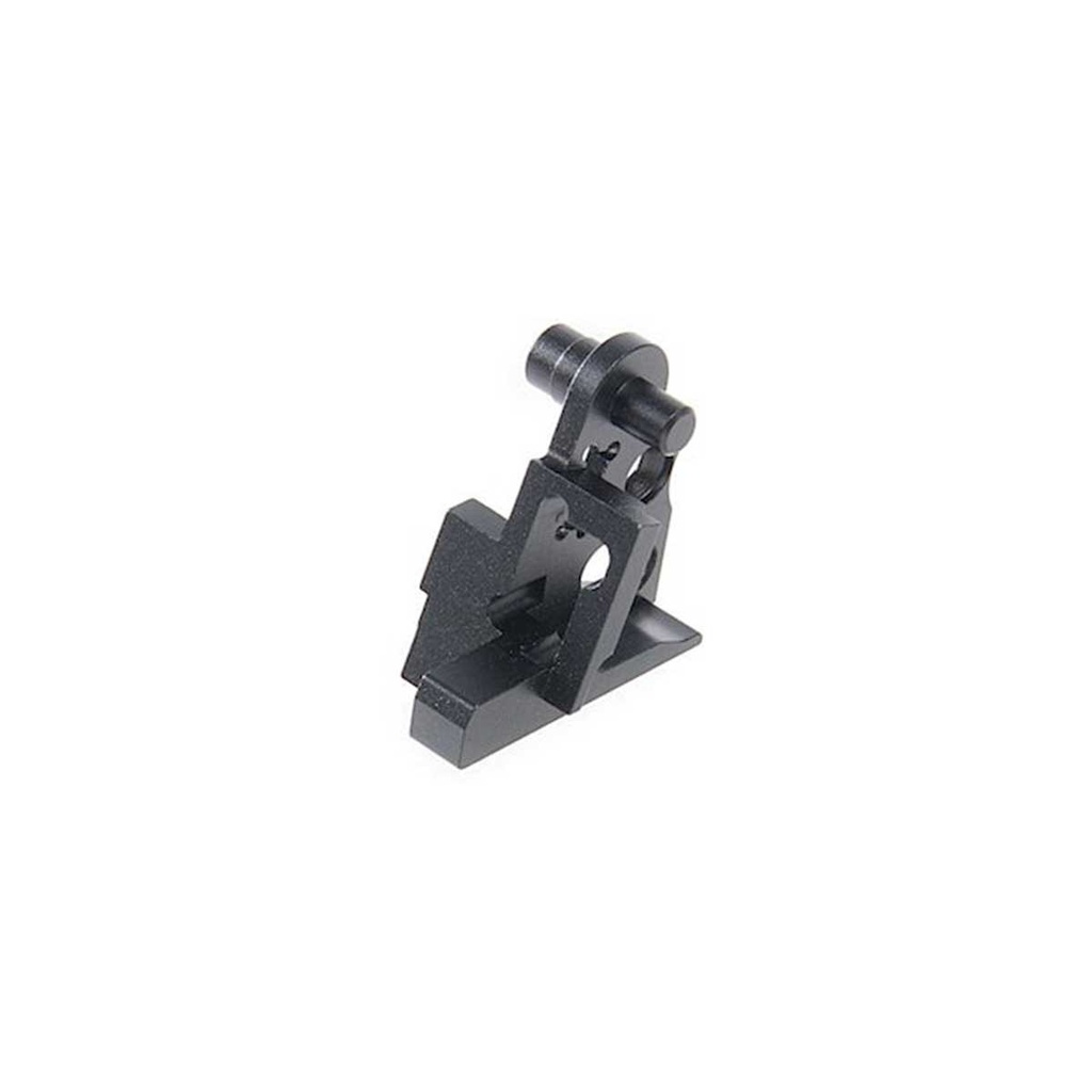 COWCOW ENHANCED HI-CAPA INNER CHASSIS