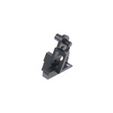 COWCOW ENHANCED HI-CAPA INNER CHASSIS