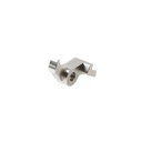 COWCOW ENHANCED STAINLESS STEEL SEAR