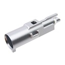 COWCOW HIGH FLOW LOADING NOZZLE