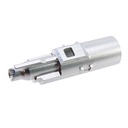 COWCOW HIGH FLOW LOADING NOZZLE