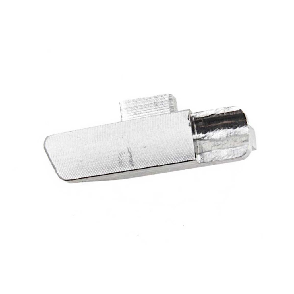 COWCOW IP2 FIRING PIN LOCK SILVER