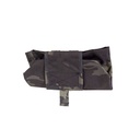 BOLSA DESCARGA CORSO DAGGER MK1 MULTICAM BLACK