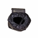 BOLSA DESCARGA CORSO DAGGER MK1 MULTICAM BLACK