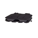 POUCH CORSO CARGADOR M4 DOUBLE DAGGER MK1 LASER NEGRO