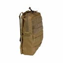 POUCH CORSO DAGGER UTILITY MK2 LARGO COYOTE