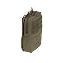 POUCH CORSO DAGGER UTILITY MK2 LARGO RANGER GREEN