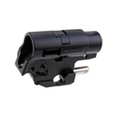 COWCOW NEW GEN HOP UP CHAMBER BLACK