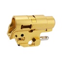 COWCOW NEW GEN HOP UP CHAMBER GOLD