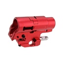 COWCOW NEW GEN HOP UP CHAMBER RED