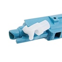 COWCOW POWDER BLUE ENHANCED LOADING NOZZLE SET