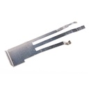 COWCOW TRIDENT SEAR SPRING