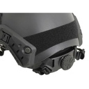 CASCO EMERSON FAST PJ NEGRO