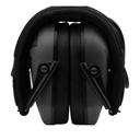 AURICULARES EARMOR TACTICAL M300T BLUETOOTH NEGRO