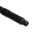 CAÑON EXTERNO SHS M4 10.5 INCH NEGRO