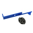 KIT DOBLE CICLO SHS V3 ENGRANAJE Y TAPPET PLATE