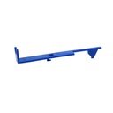 KIT DOBLE CICLO SHS V3 ENGRANAJE Y TAPPET PLATE
