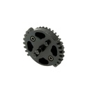 KIT DOBLE CICLO SHS V3 ENGRANAJE Y TAPPET PLATE