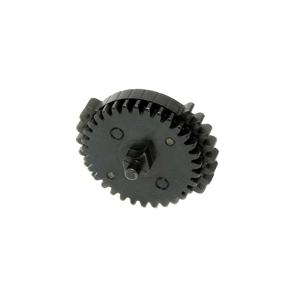 KIT DOBLE CICLO SHS V3 ENGRANAJE Y TAPPET PLATE