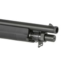 ESCOPETA DOBLE EAGLE MULTITIRO SHORT M56B NEGRA