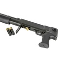 ESCOPETA DOBLE EAGLE MULTITIRO SHORT M56B NEGRA