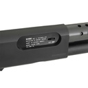 ESCOPETA DOBLE EAGLE CORTA M58B MUELLE NEGRA