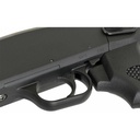 ESCOPETA DOBLE EAGLE CORTA M58B MUELLE NEGRA