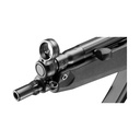 FUSIL TOKYO MARUI NEXT GEN MP5 A5 AEG