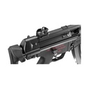 FUSIL TOKYO MARUI NEXT GEN MP5 A5 AEG