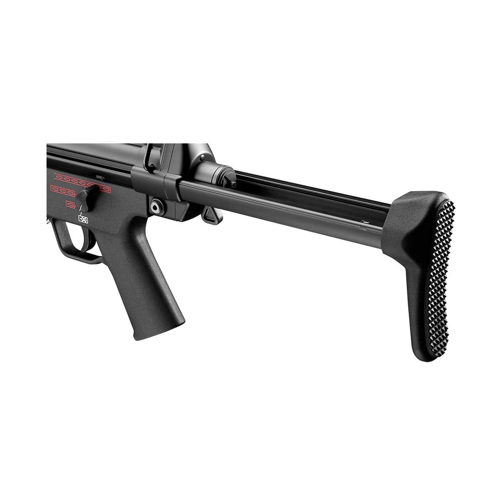 FUSIL TOKYO MARUI NEXT GEN MP5 A5 AEG