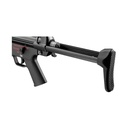 FUSIL TOKYO MARUI NEXT GEN MP5 A5 AEG