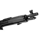 FUSIL MARUI M14 SOCOM NEGRO