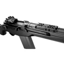 FUSIL MARUI M14 SOCOM NEGRO