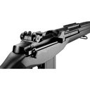 FUSIL MARUI M14 SOCOM NEGRO