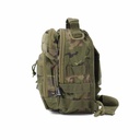 MOCHILA IMMORTAL BANDOLERA PIX.BOSCOSO