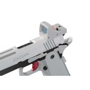 MICRO RED DOT PRO MARUI BLANCO