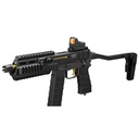 MICRO RED DOT PRO MARUI NEGRO