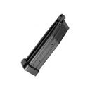 PISTOLA MARUI HI-CAPA 5.1 D.O.R GAS BLANCA