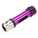 PISTON ALIGERADO Y CABEZA VENTILADA ACTION ARMY L96 MARUI