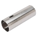 CILINDRO ACTION ARMY NITROFLON 3/4 VENTANA PLATA