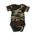 BODY BEBE CAMO
