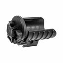 LAZAGRANADAS LIGERO PARA RAIL ACTION RMY