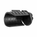 LAZAGRANADAS LIGERO PARA RAIL ACTION RMY