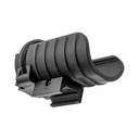 LAZAGRANADAS LIGERO PARA RAIL ACTION RMY