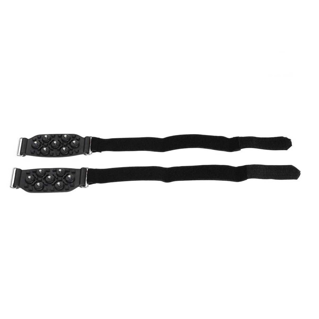 CRAMPON MILTEC BOOT SPIKES NEGRO