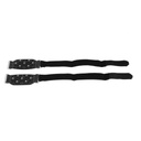 CRAMPON MILTEC BOOT SPIKES NEGRO