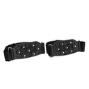 CRAMPON MILTEC BOOT SPIKES NEGRO