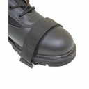 CRAMPON MILTEC BOOT SPIKES NEGRO