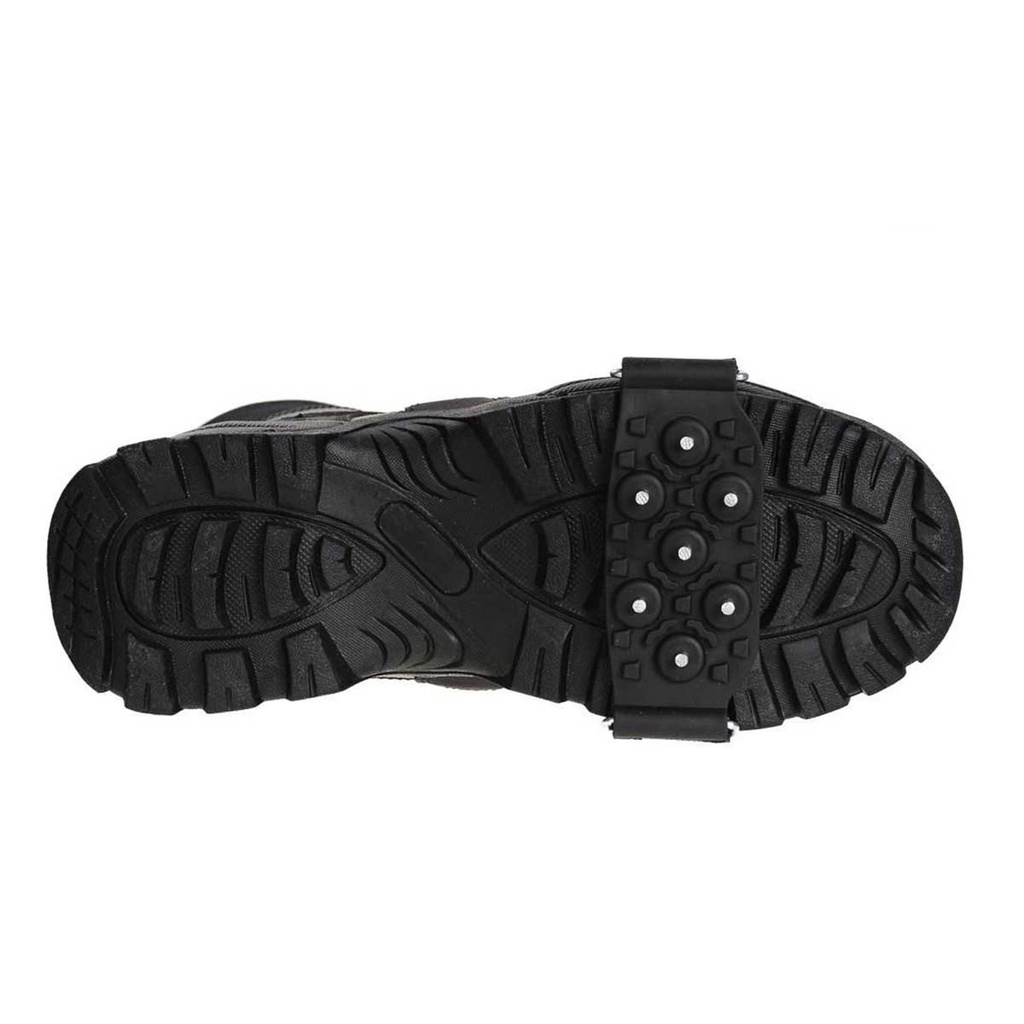 CRAMPON MILTEC BOOT SPIKES NEGRO