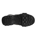CRAMPON MILTEC BOOT SPIKES NEGRO